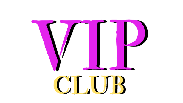 VIP Club