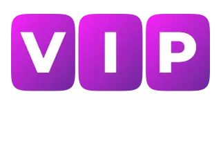 VIP Club
